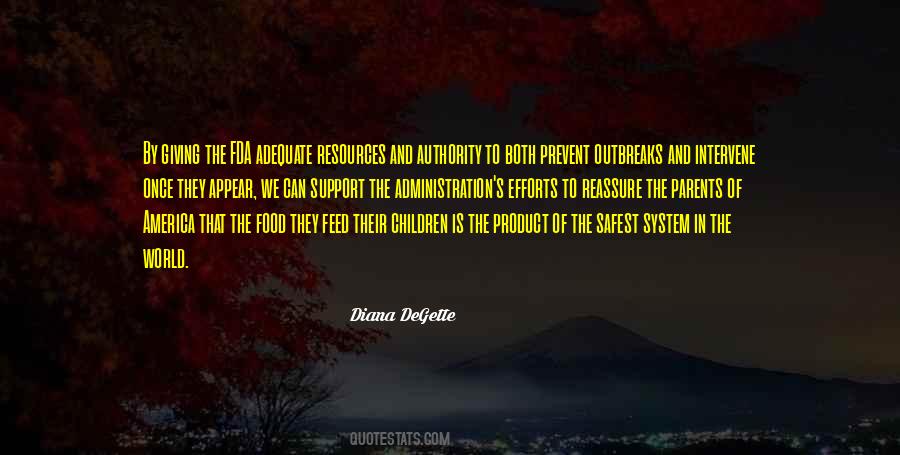 Degette Quotes #203230