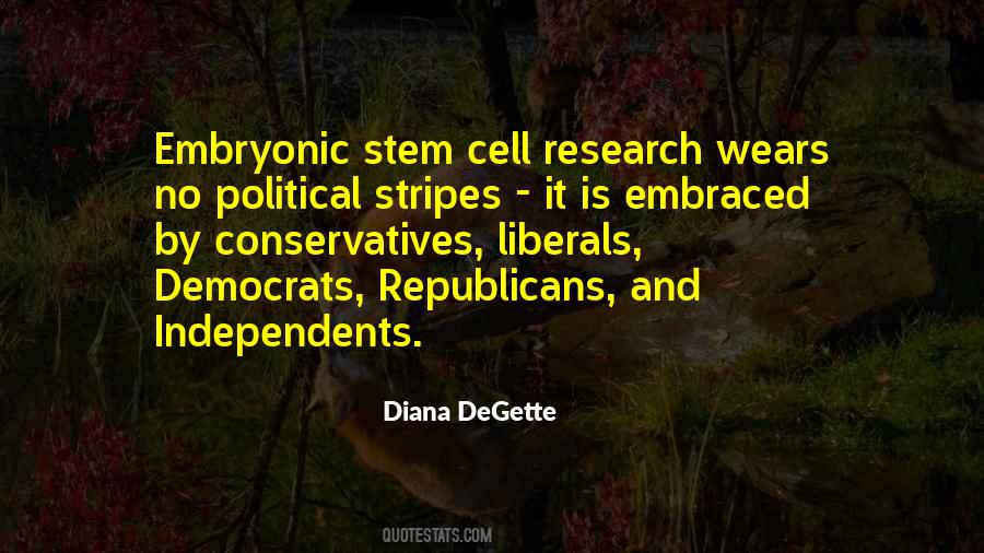 Degette Quotes #941966