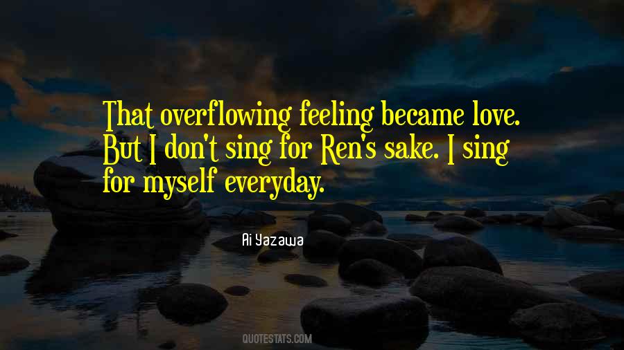 Socially Healthy Quotes #246816
