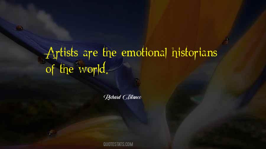 Socially Healthy Quotes #252140