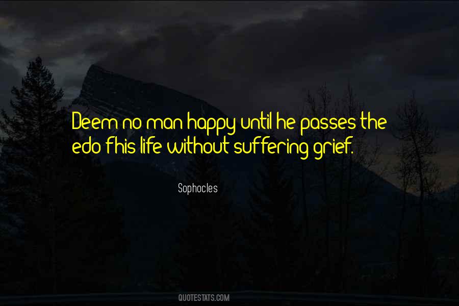 Socially Healthy Quotes #718048