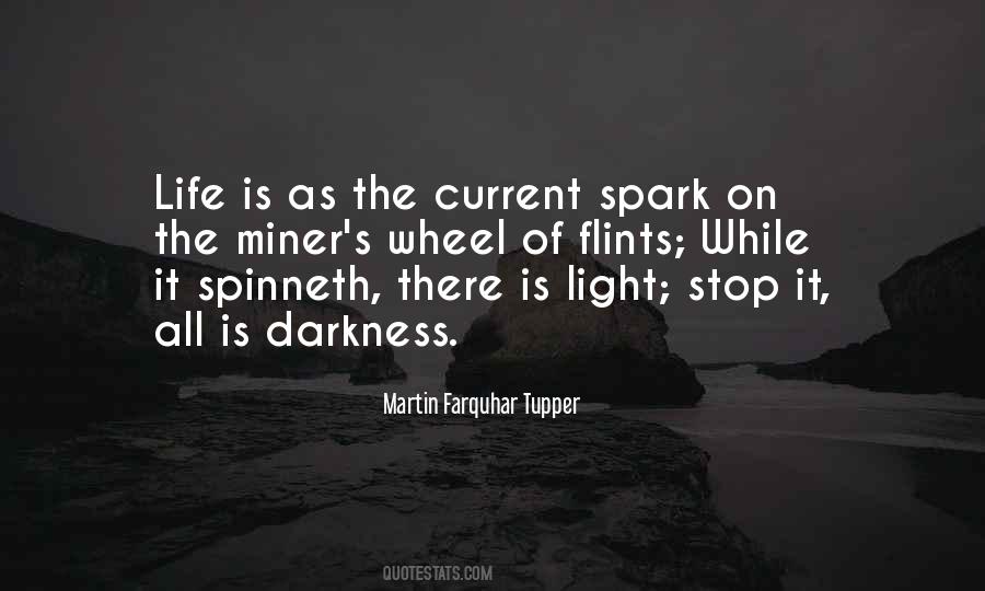 Campanelli Quotes #1375151