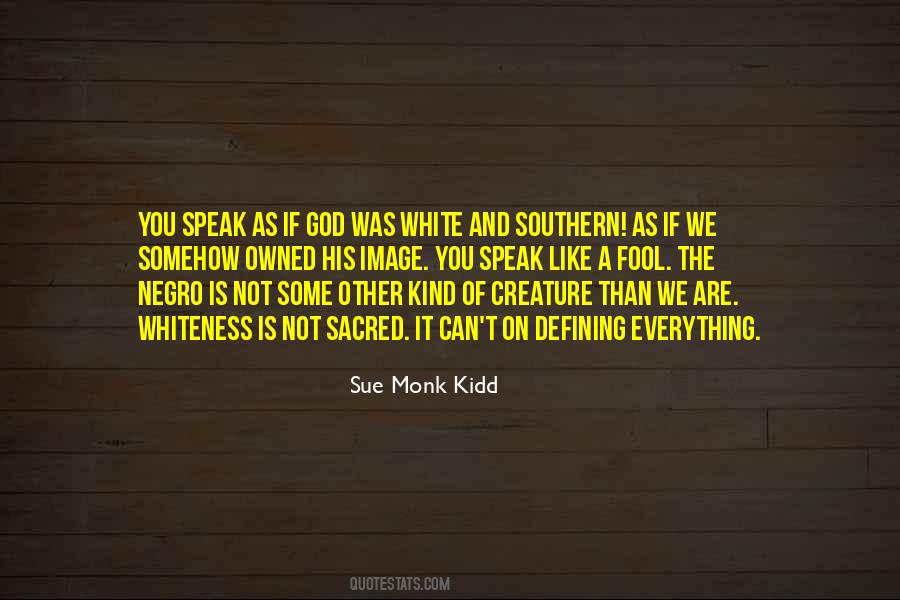 Campanelli Quotes #1414860