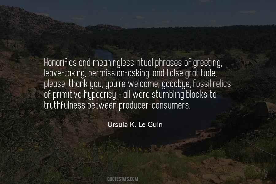 Campanelli Quotes #1602533