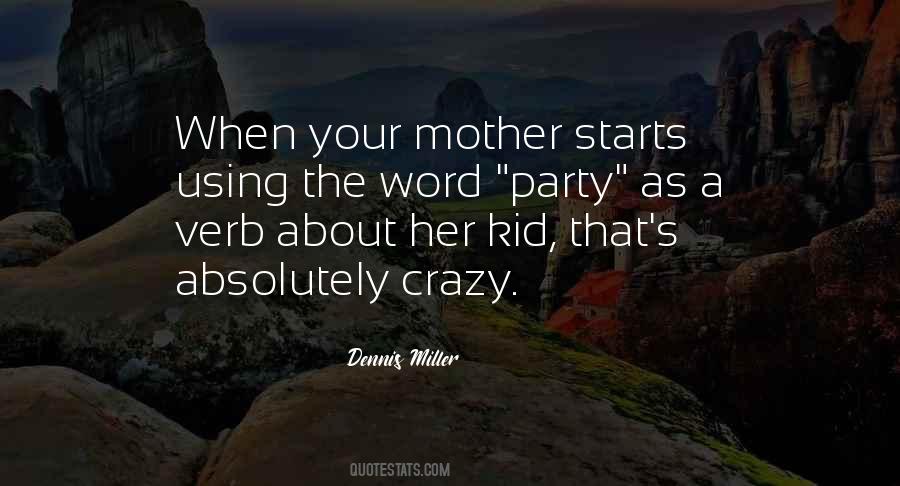 Quotes For First Year College Students #1371812