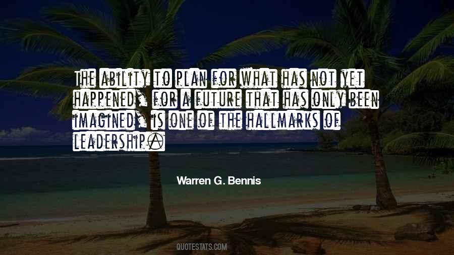Quotes For First Year College Students #1642404