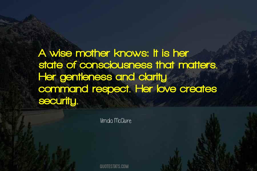 Quotes For First Year College Students #1647343