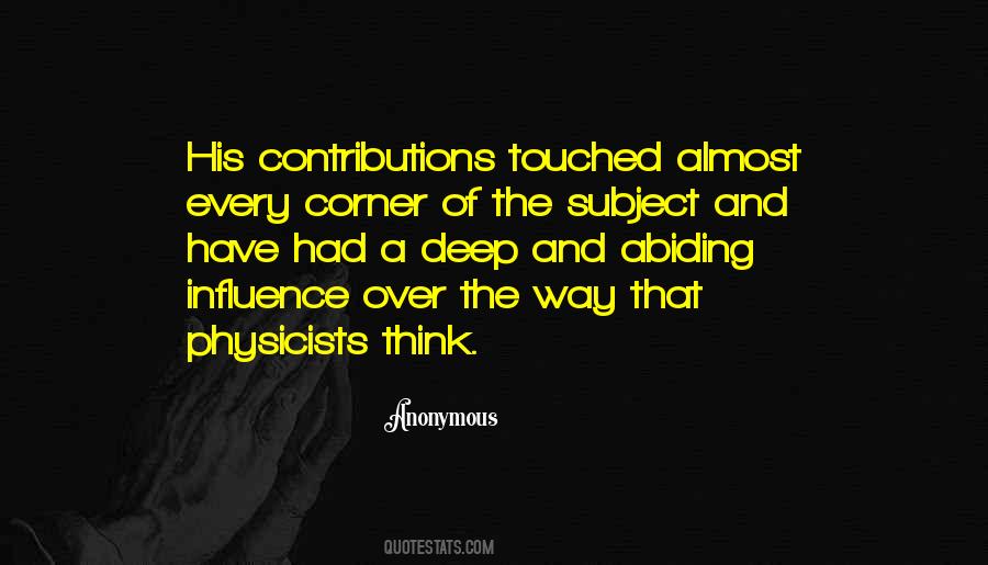Quotes For First Year College Students #647169