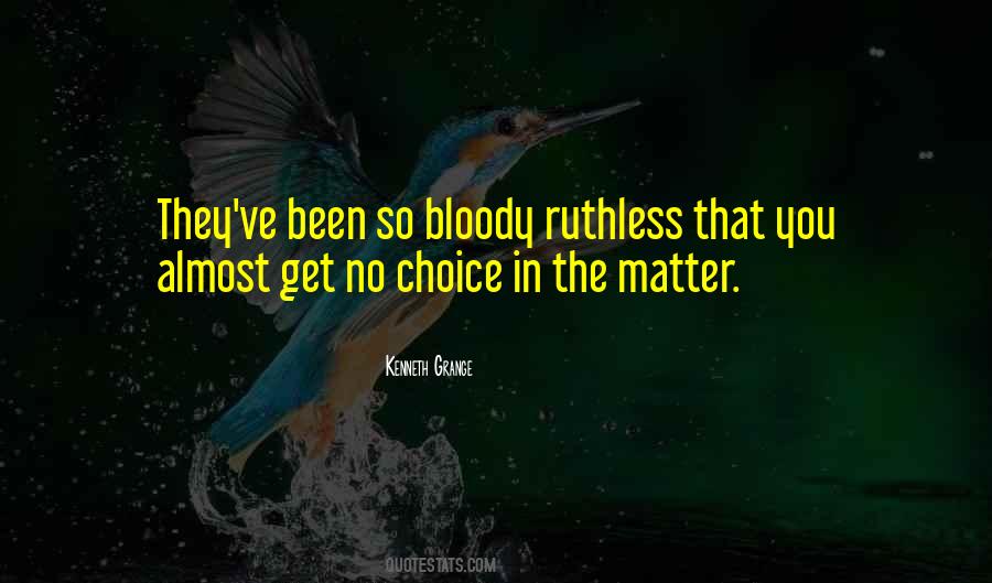 Quotes For First Year College Students #664983
