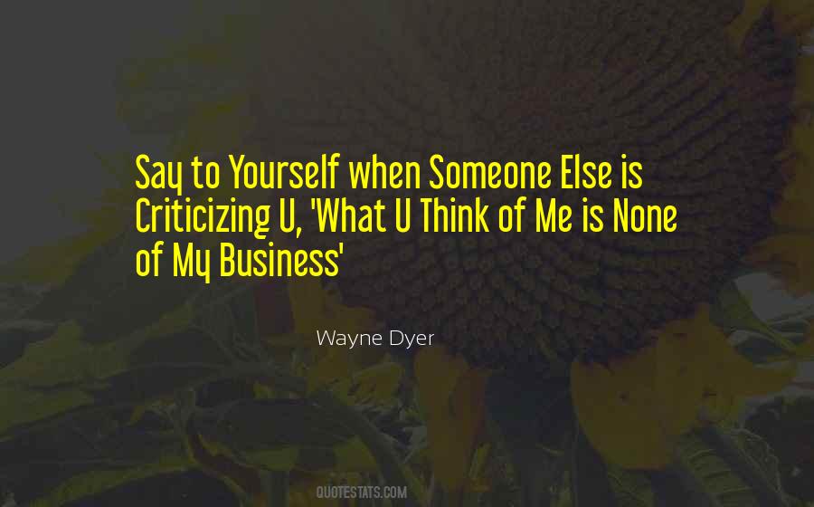 Quotes For First Year College Students #684361