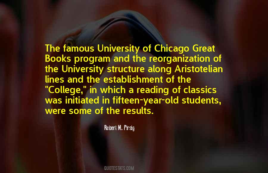Quotes For First Year College Students #820761