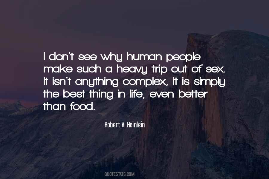 Quotes For Food Trip #1839929