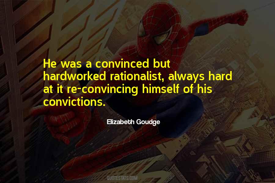 Trupiano Quotes #1756200