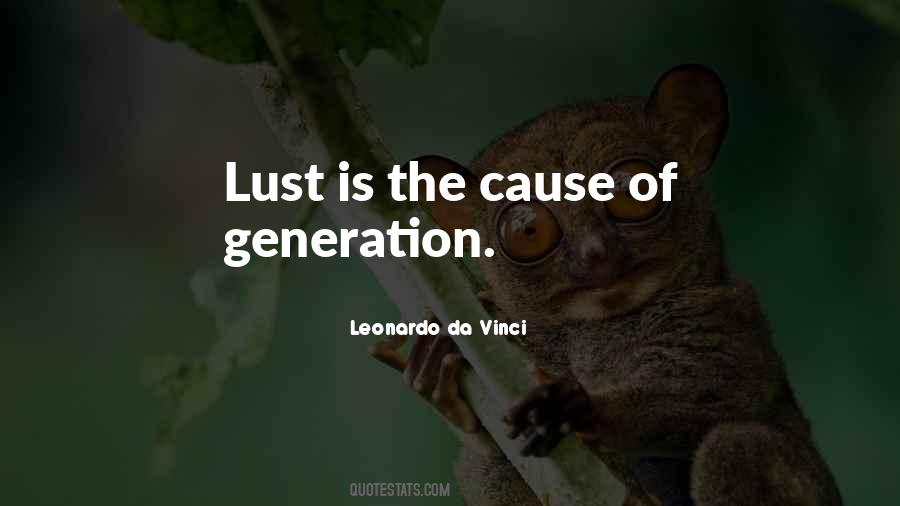 Trupiano Quotes #346945