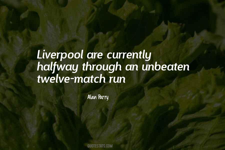 Quotes For Football Match #372091