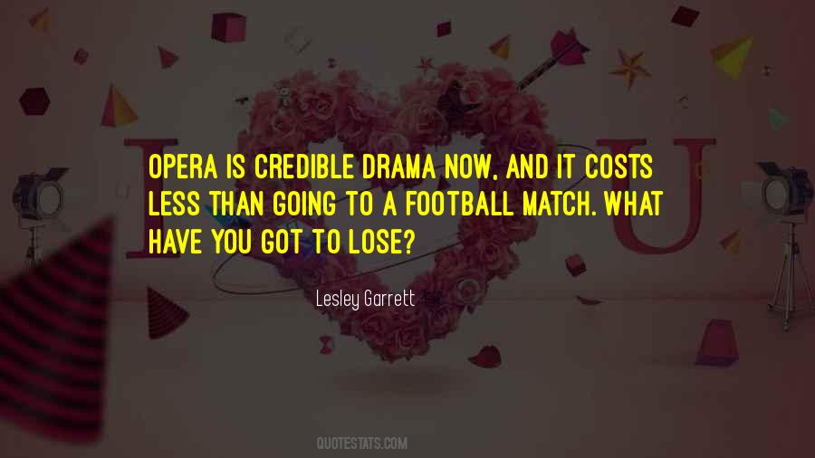 Quotes For Football Match #798786