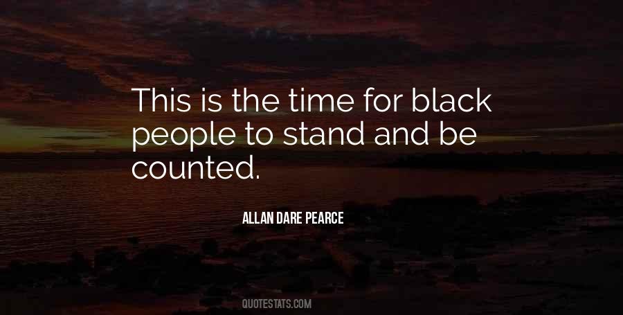 Quotes For Football Pictures #1508073