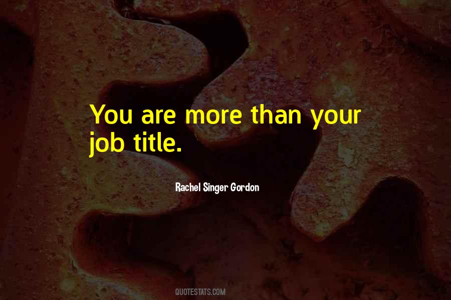 Quotes For Football Pictures #1835658