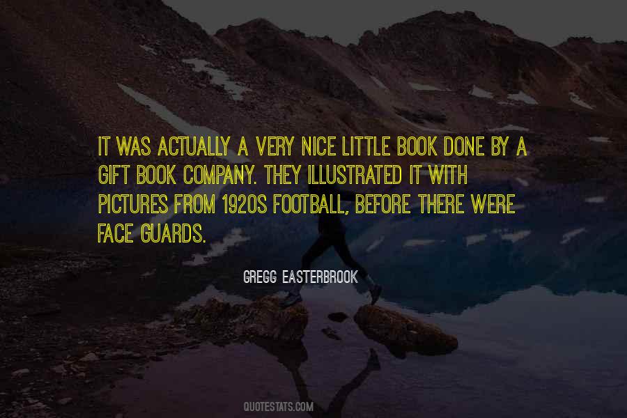 Quotes For Football Pictures #697074