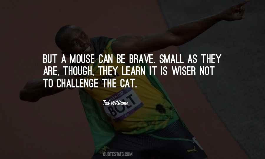 Quotes For Football Pictures #894861