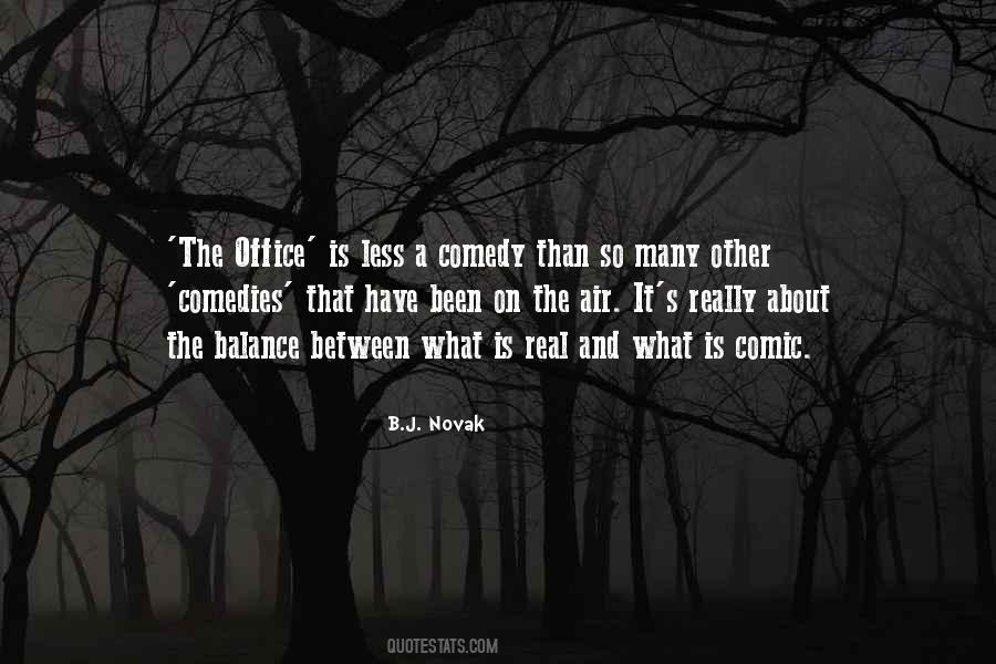 Sports Commentators Quotes #1153275