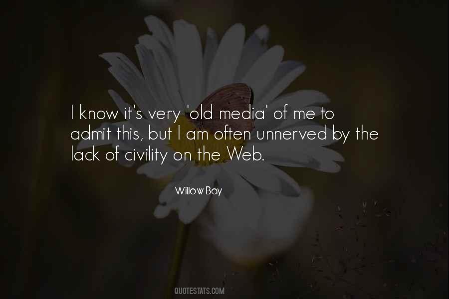 Sports Commentators Quotes #1187411
