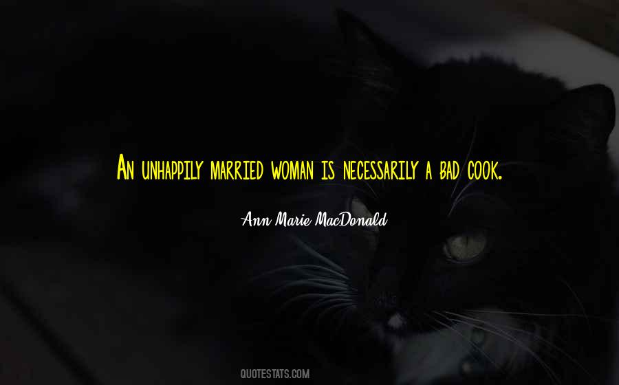 Sports Commentators Quotes #1565520