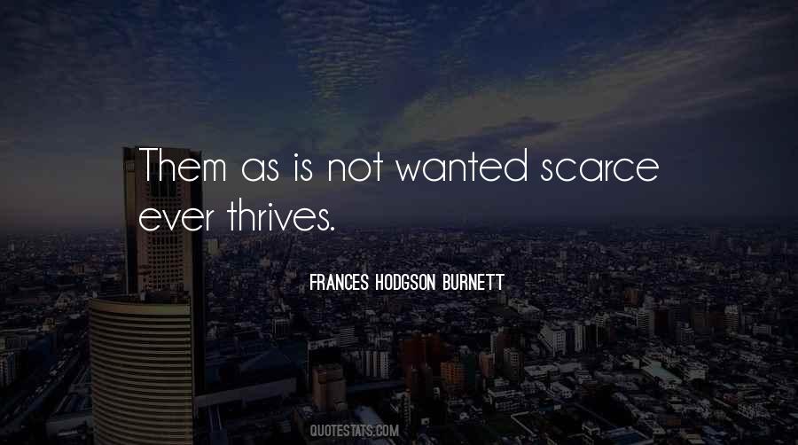 Sports Commentators Quotes #200927