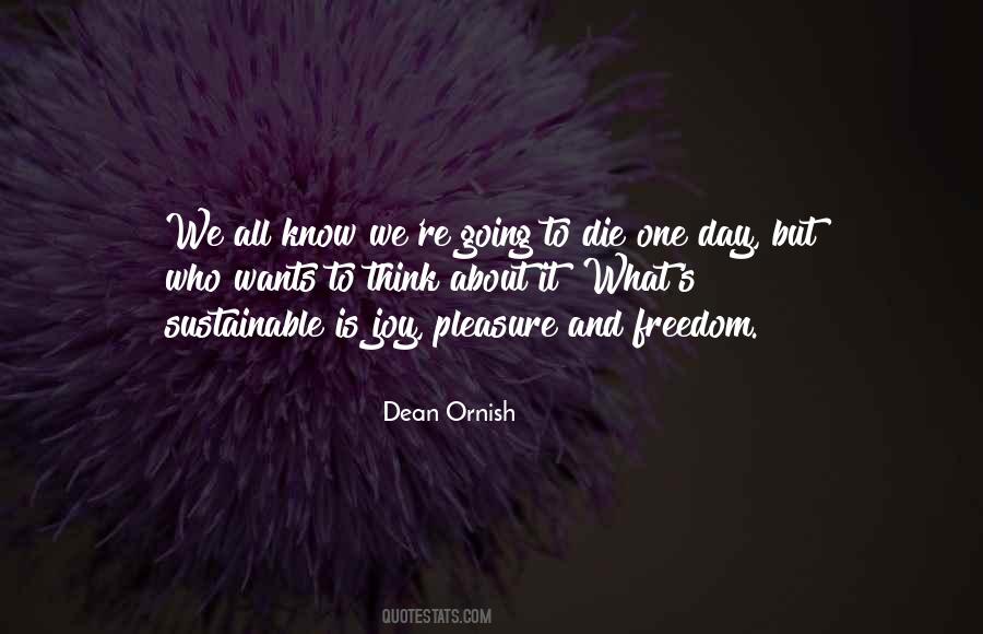 Quotes For Freedom Day #315537