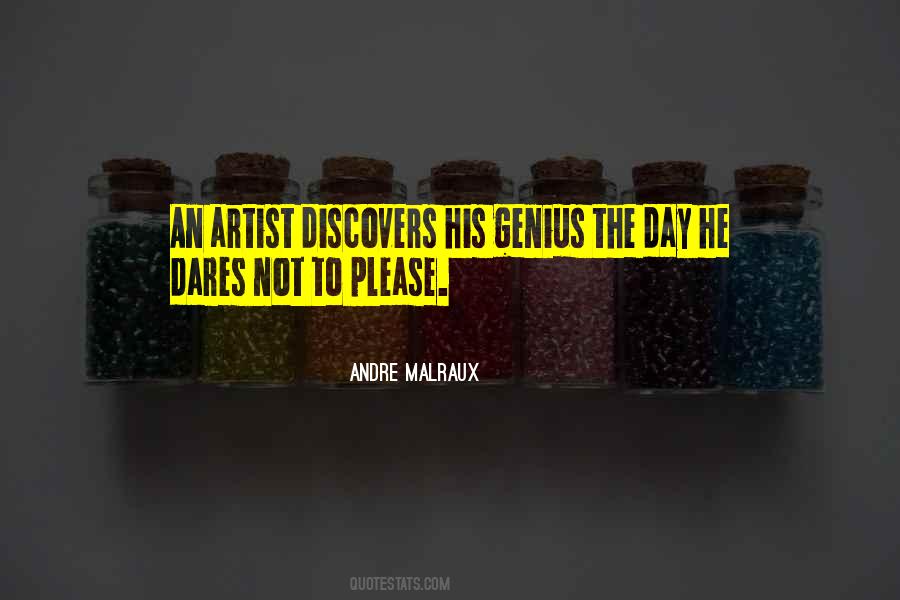 Quotes For Freedom Day #603900
