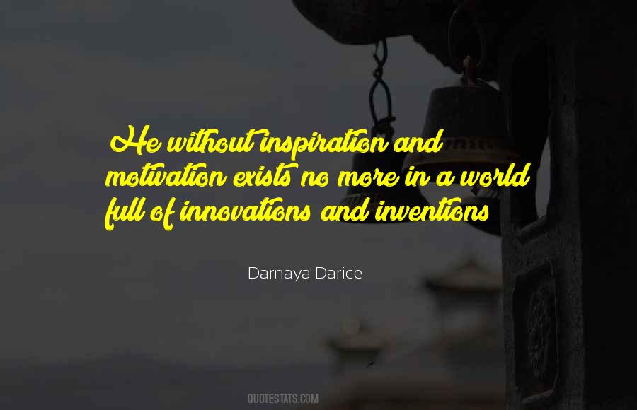 Thomas Savery Quotes #1031623