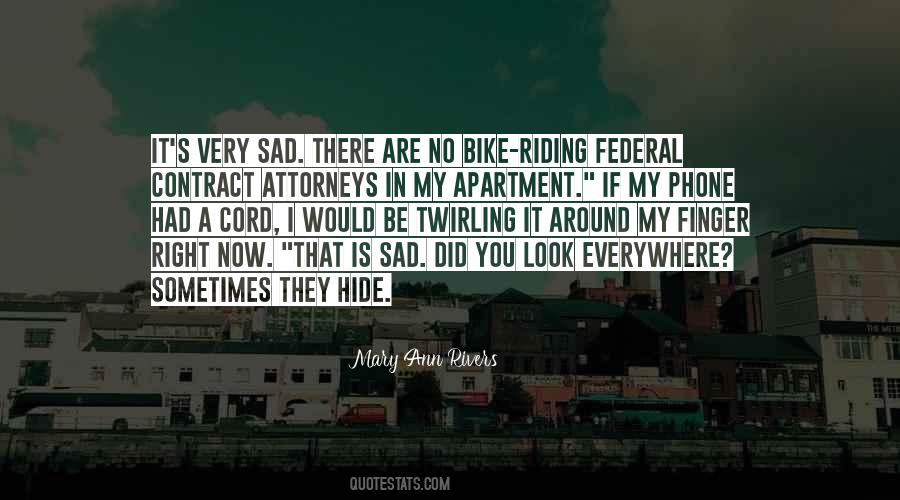 Thomas Savery Quotes #1131452