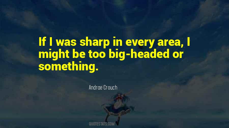 Thomas Savery Quotes #1499241