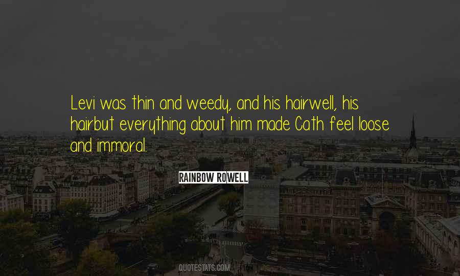 Thomas Savery Quotes #951967
