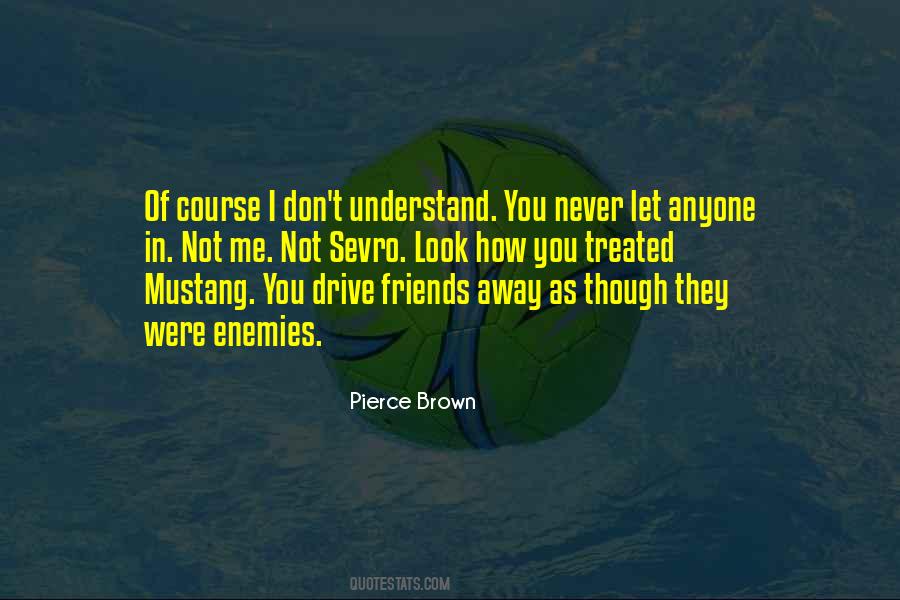 Quotes For Friends Far Away #226658 Quotes For Friends Far Away #226658