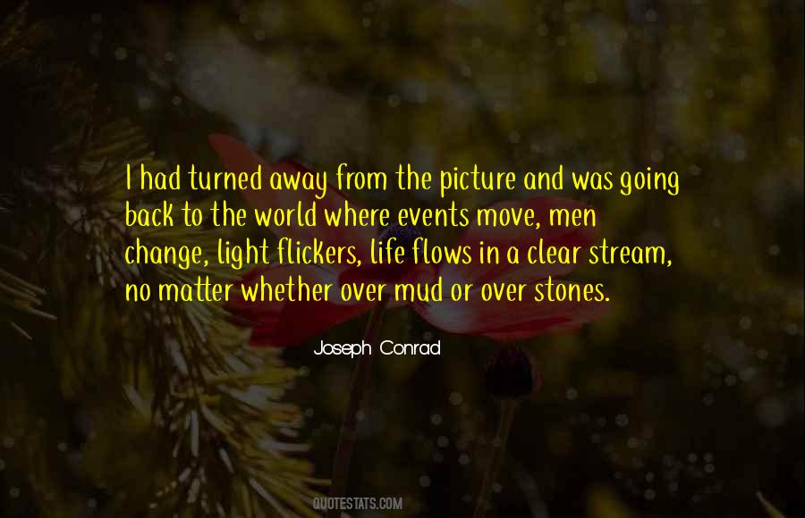 Quotes For Friends Far Away #239546 Quotes For Friends Far Away #239546