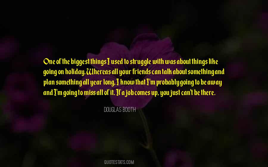 Quotes For Friends Far Away #276780 Quotes For Friends Far Away #276780