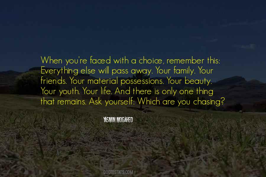 Quotes For Friends Far Away #290210 Quotes For Friends Far Away #290210