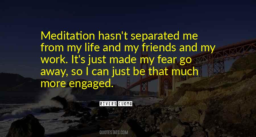 Quotes For Friends Far Away #34474 Quotes For Friends Far Away #34474