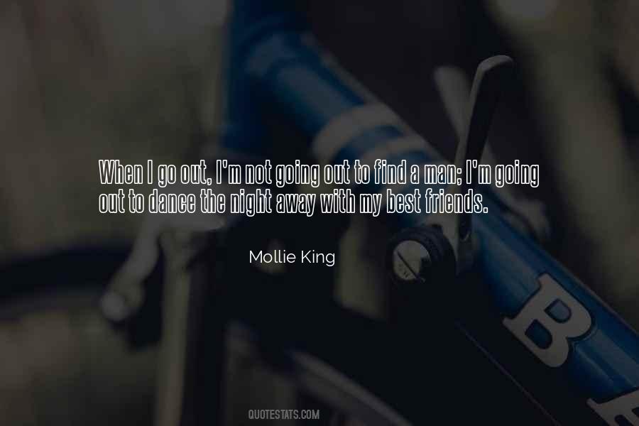 Quotes For Friends Far Away #57599 Quotes For Friends Far Away #57599
