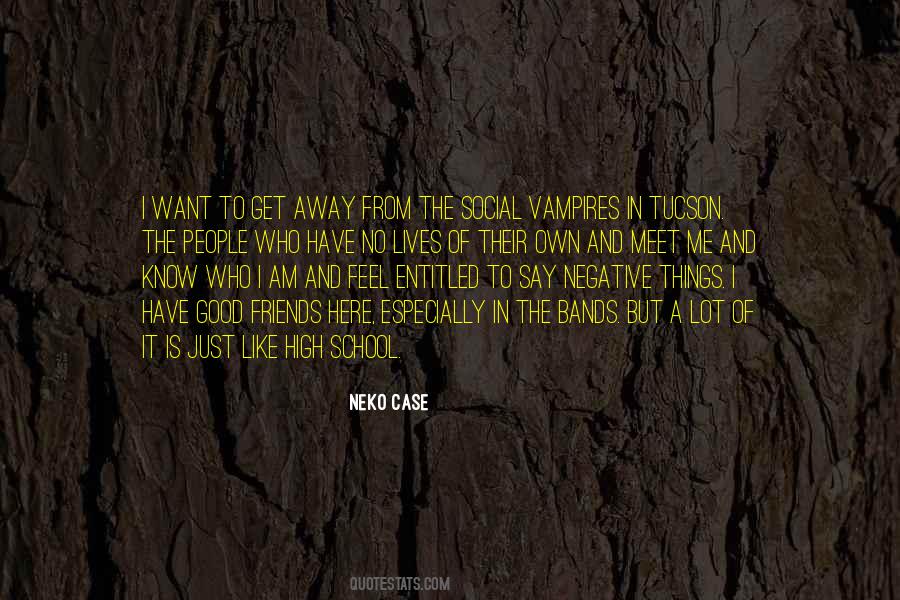 Quotes For Friends Far Away #78100 Quotes For Friends Far Away #78100