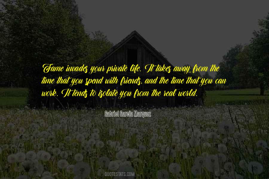 Quotes For Friends Far Away #90184 Quotes For Friends Far Away #90184
