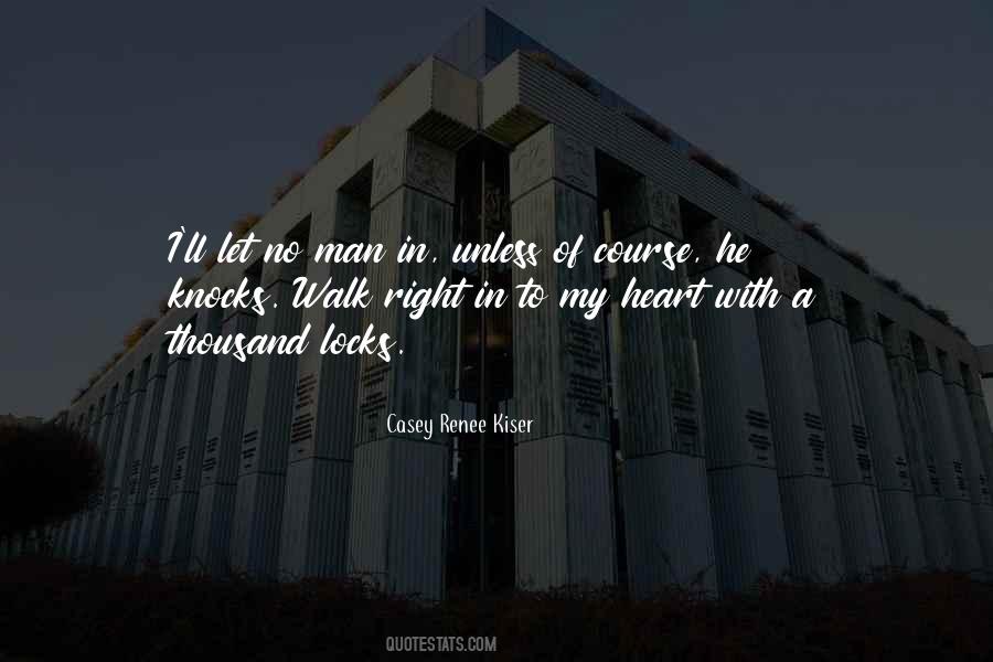 Humor Poetry Quotes #1002911