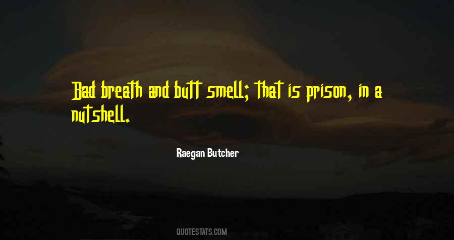 Humor Poetry Quotes #1097918