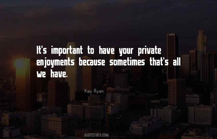 Humor Poetry Quotes #1258839