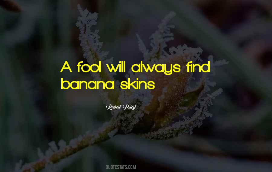 Humor Poetry Quotes #144368