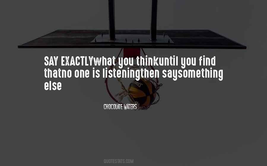 Humor Poetry Quotes #159879