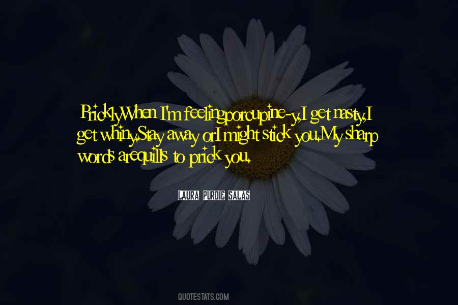 Humor Poetry Quotes #362954