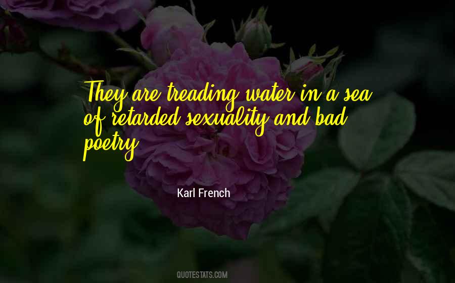 Humor Poetry Quotes #439062