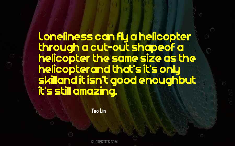 Humor Poetry Quotes #514842